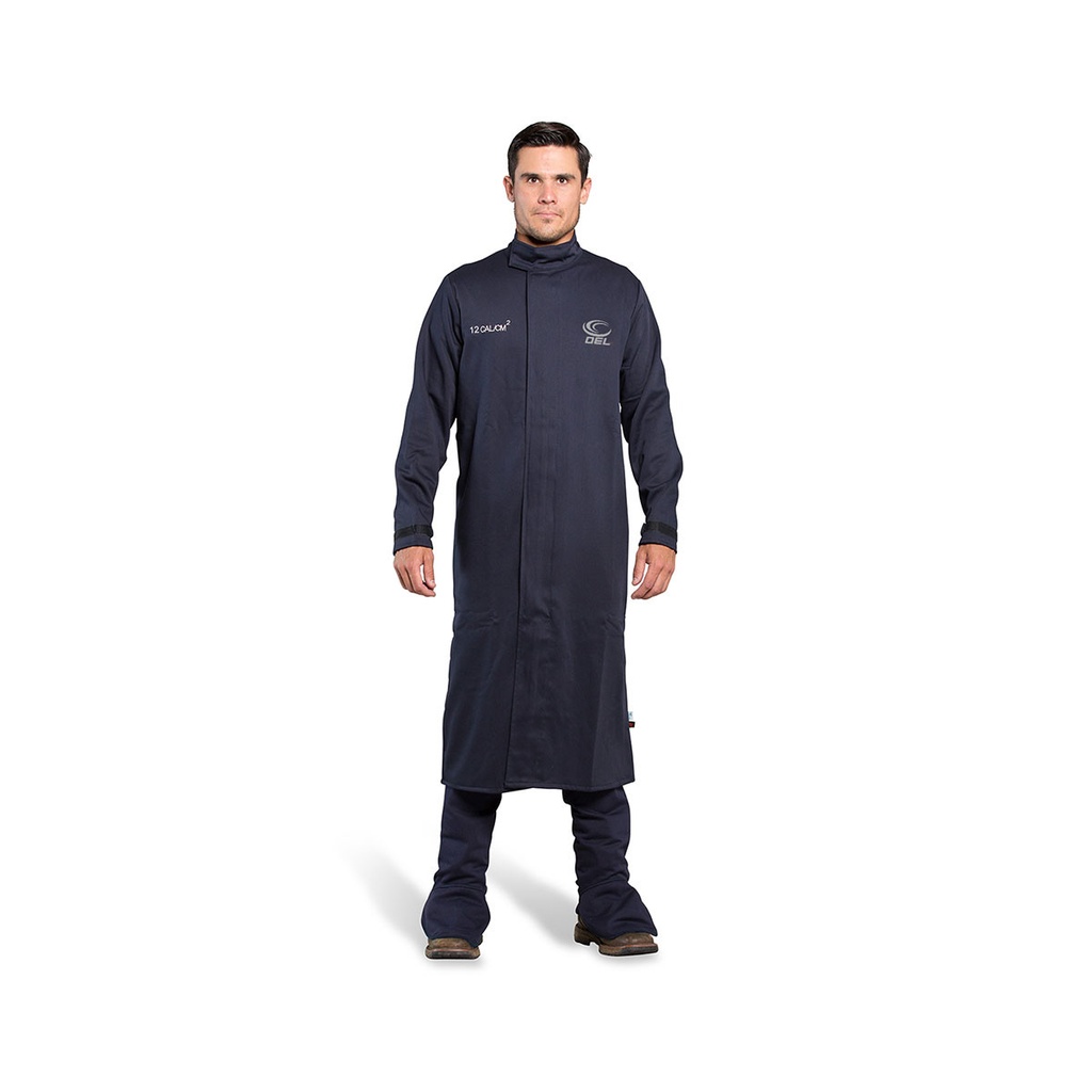 12Cal-Coat-HeadGear-3XL-Navy-Kit