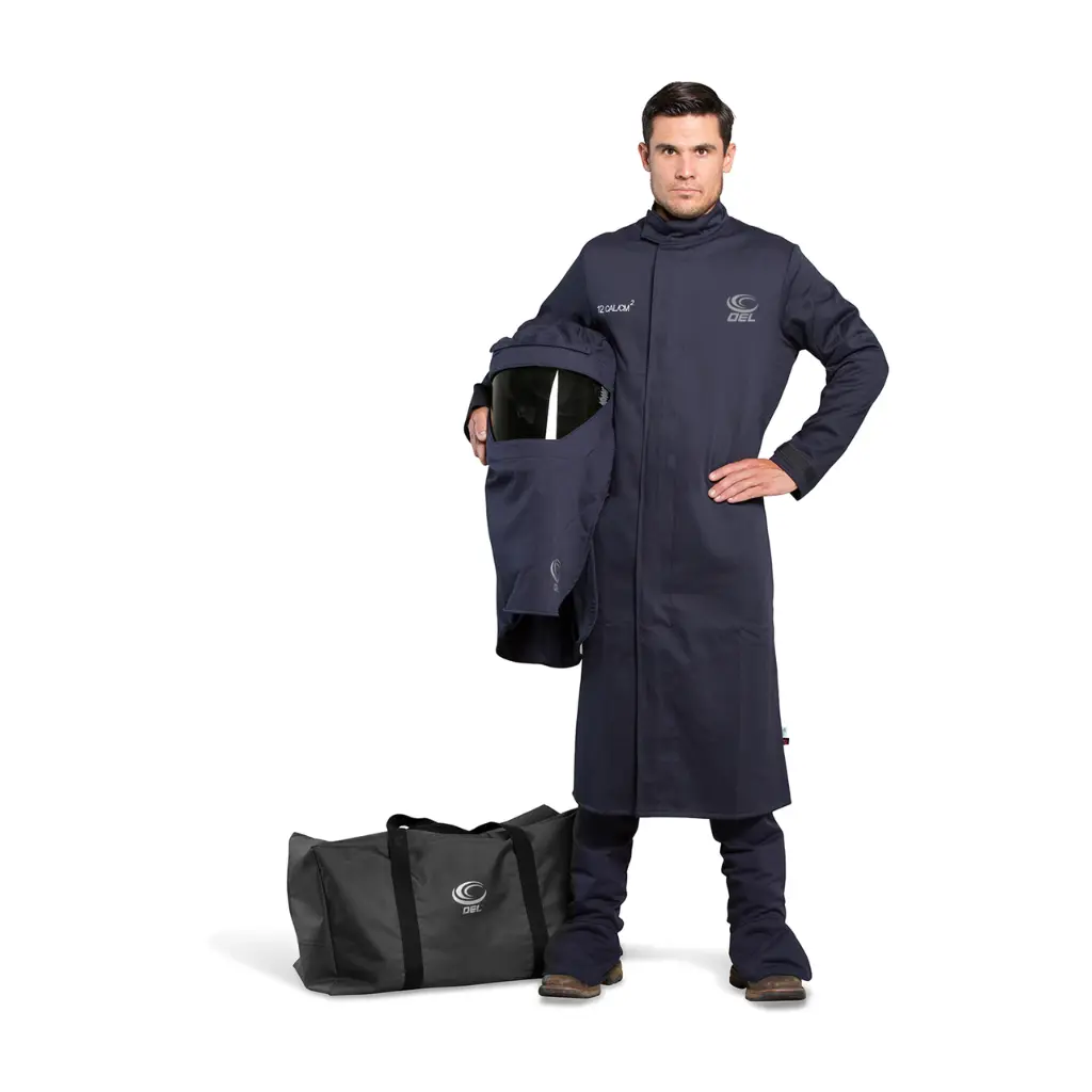 12Cal-Coat-SwitchGear-Hood-3XL-Navy-Kit