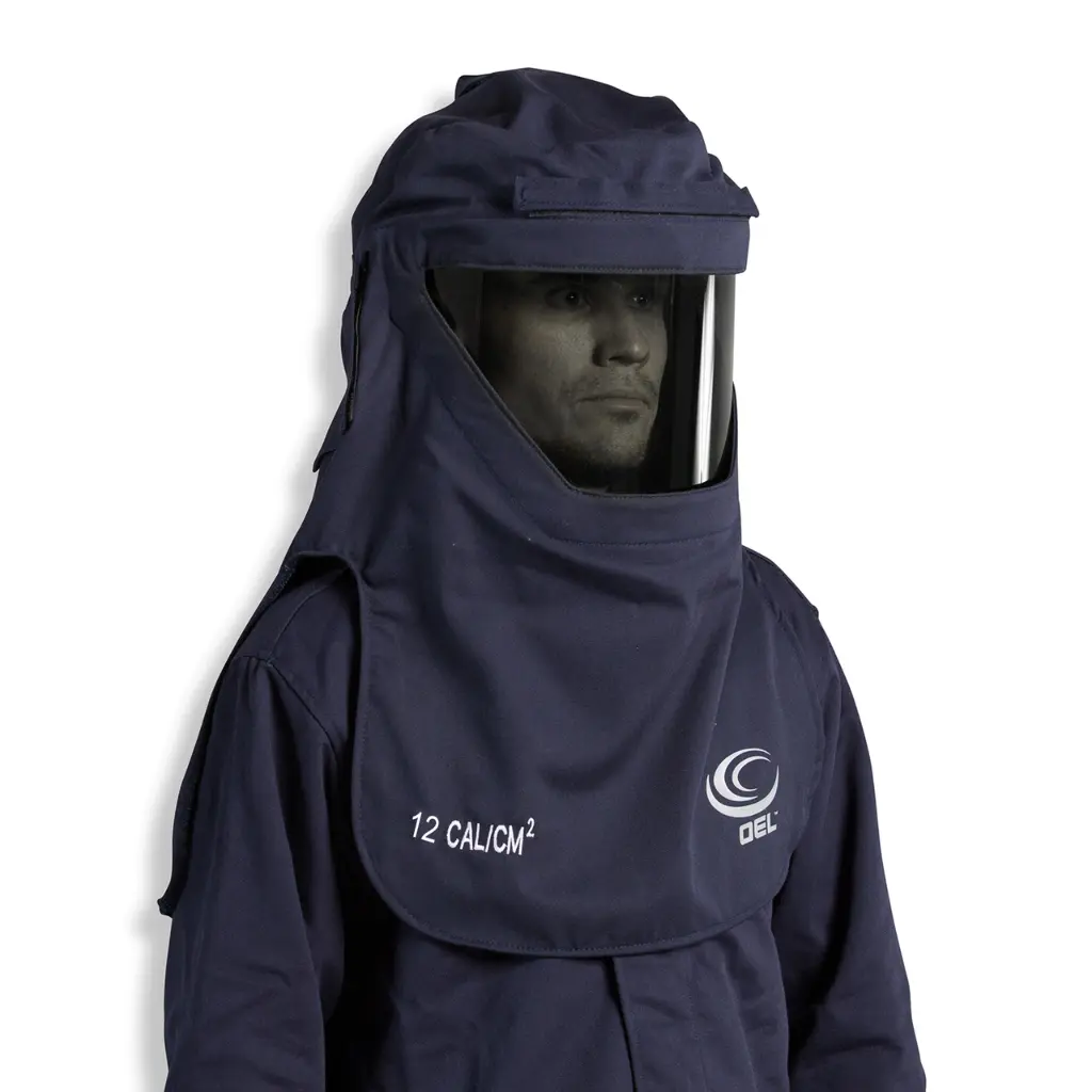 12Cal-SwitchgearHood-Light-Navy