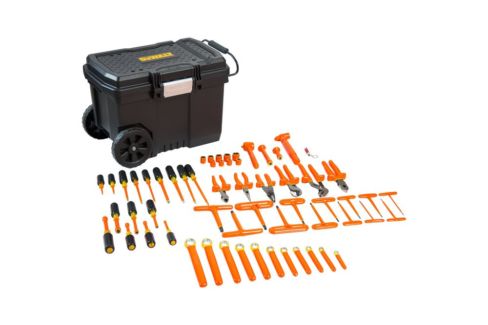 60Piece-BigBox-Kit-1000V