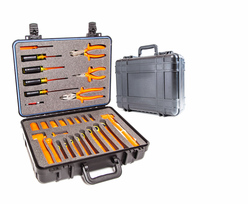 30Piece-Insulated-Maintenance-Kit-1000V