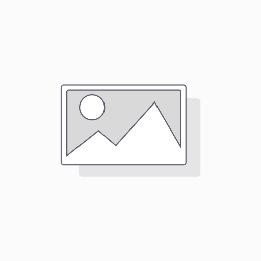 40 Cal-Black Series GTX-Arc Flash Coat and Leggings Kit- GORE-TEX-XL
