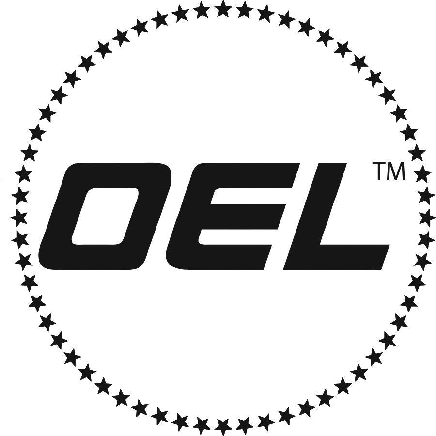 OEL ArcScan Landing Pages